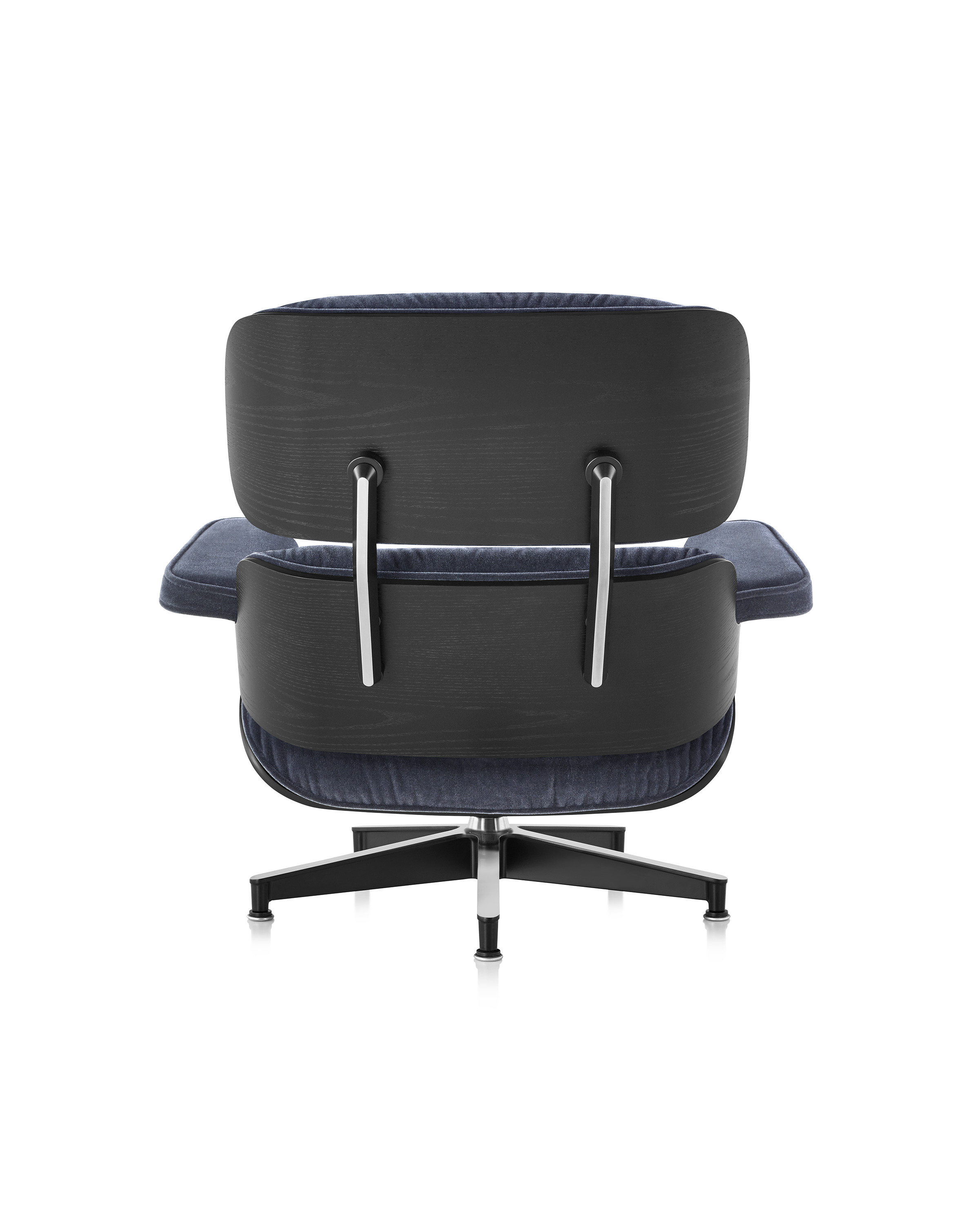 创意安博网页版 - 坐具|休闲椅|办公安博网页版|安博anbo（中国）安博网页版|伊姆斯躺椅&脚踏